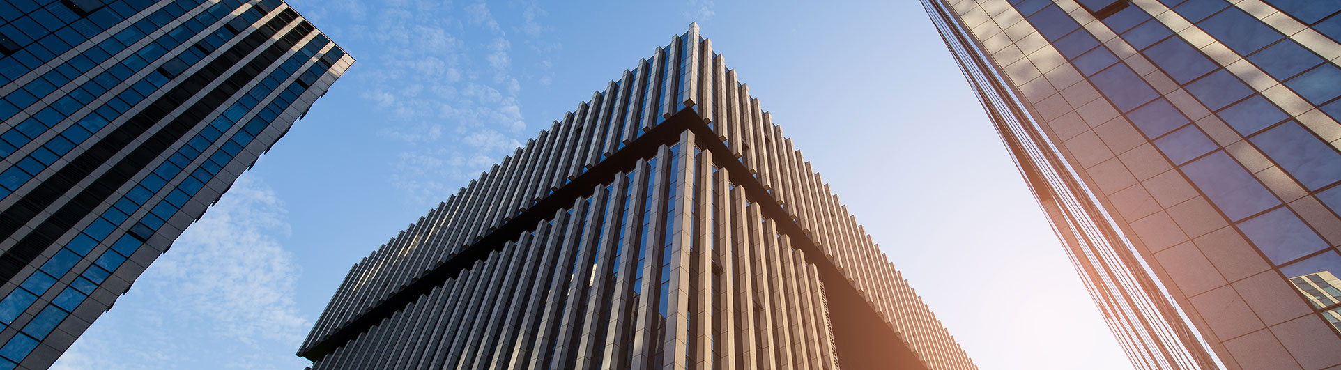 嘉兴数字人直播带货，嘉兴ai数字人直播软件，嘉兴数字人直播